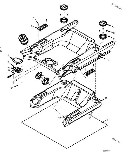 15case skid steer parts diagram|Parts Catalogs .